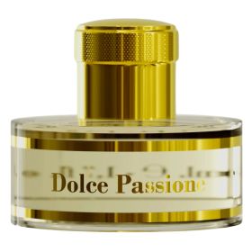 Pantheon Roma Dolce Passione (U) 1.7 Oz