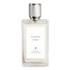 Profumi Di Polignano Immense Acque (U) EDP 3.4 Oz