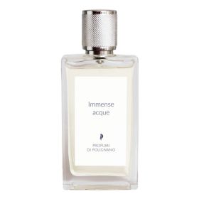 Profumi Di Polignano Immense Acque (U) EDP 3.4 Oz