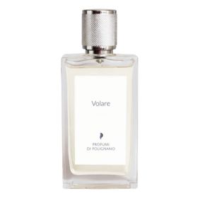 Profumi Di Polignano Volare (U) EDP 3.4 Oz