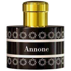 Pantheon Roma Annone (U) 3.4 Oz