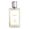 Profumi Di Polignano Magnifico (U) EDP 3.4 Oz