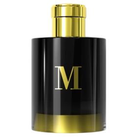Pantheon Roma M SPECIAL EDITION (U) 3.4 Oz