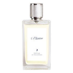 Profumi Di Polignano Il Flaneur (U) EDP 3.4 Oz