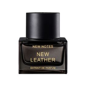 New Notes New Leather (U) 1.7 Oz