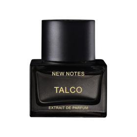 New Notes Talco (U) 1.7 Oz