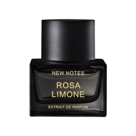 New Notes Rosa Limone (U) 1.7 Oz