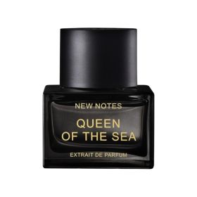 New Notes Queen Of The Sea (U) 1.7 Oz