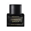 New Notes Osmanto Shock (U) 1.7 Oz