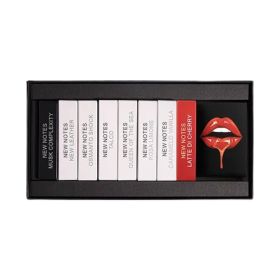 New Notes Discovery Kit (U) Set