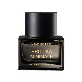 New Notes Erotika Minimale (U) 1.7 Oz