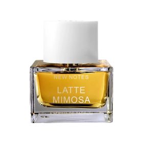 New Notes Latte Mimosa (U) 1.7 Oz