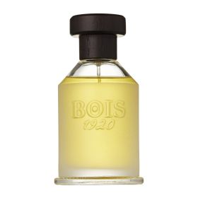 Bois 1920 Vetiver Ambrato (U) EDT 3.4 Oz