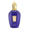 Xerjoff Accento EDP (U) EDP 3.4 Oz