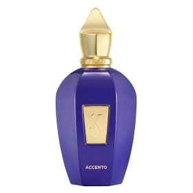 Xerjoff Accento EDP (U) EDP 3.4 Oz