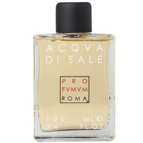 Profumum Roma Acqua di Sale (U) EDP 3.4 Oz