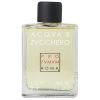 Profumum Roma Acqua e Zucchero (U) EDP 3.4 Oz