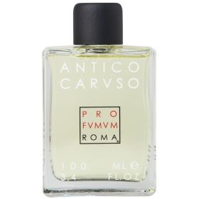 Profumum Roma Antico Caruso Unisex (U) EDP 3.4 Oz