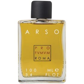 Profumum Roma Arso (M) EDP 3.4 Oz