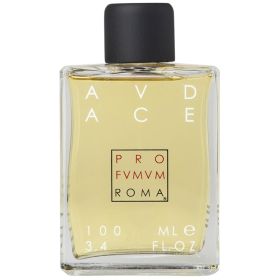 Profumum Roma Audace (U) EDP 3.4 Oz
