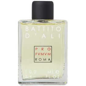 Profumum Roma Battito dAli (U) EDP 3.4 Oz