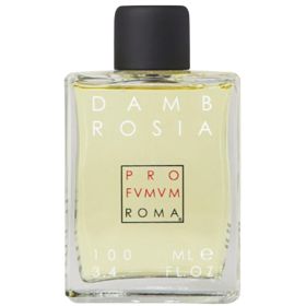 Profumum Roma Dambrosia (U) EDP 3.4 Oz