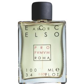 Profumum Eccelso Unisex (U) EDP 3.4 Oz