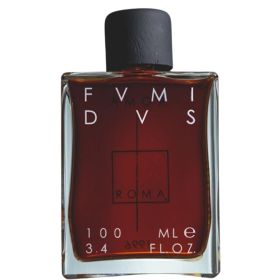 Profumum Roma Fumidus (U) EDP 3.4 Oz