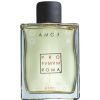Profumum Roma Orangea (U) EDP 3.4 Oz