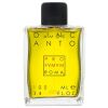 Profumum Roma Dincanto (U) EDP 3.4 Oz