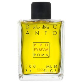 Profumum Roma Dincanto (U) EDP 3.4 Oz