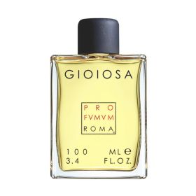 Profumum Roma Gioiosa (U) EDP 3.4 Oz