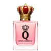 Dolce and Gabbana Q (L) EDP 1.7 Oz