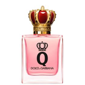 Dolce and Gabbana Q (L) EDP 1.7 Oz