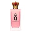 Dolce & Gabbana Q (L) EDP 3.4 Oz