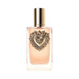 Dolce & Gabbana Devotion (L) EDP 3.4 Oz