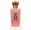 Dolce & Gabbana Q Intense (L) EDP 3.3oz