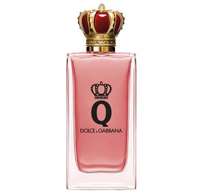 Dolce & Gabbana Q Intense (L) EDP 3.3oz