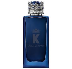 Dolce & Gabbana K EDP Intense (M) EDP 3.4 Oz
