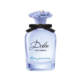 Dolce & Gabbana Dolce Blue Jasmine (L) EDP 2.5 oz