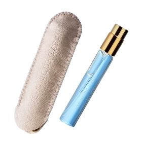 Veronique Gabai Mimosa In The Air (U) EDP 10 ml