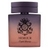 English Laundry Armour (M) EDP 3.4 Oz