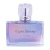 English Laundry Primrose (L) 3.4 Oz