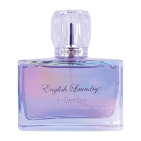 English Laundry Primrose (L) 3.4 Oz