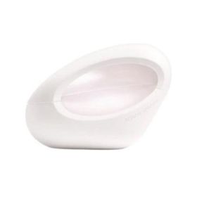 Ariana Grande Mod Vanilla (L) EDP 3.4 Oz