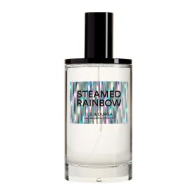 D.S. & Durga Steamed Rainbow (U) EDP 3.4 Oz