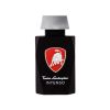 Tonino Lamborghini Intenso (M) EDT 4.2 oz