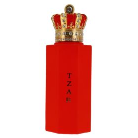 Royal Crown Tzar  Unisex (U) 3.4 Oz