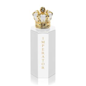 Royal Crown Imperator (U) 3.4 Oz