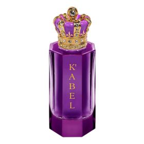 Royal Crown K'abel (U) 3.4 Oz